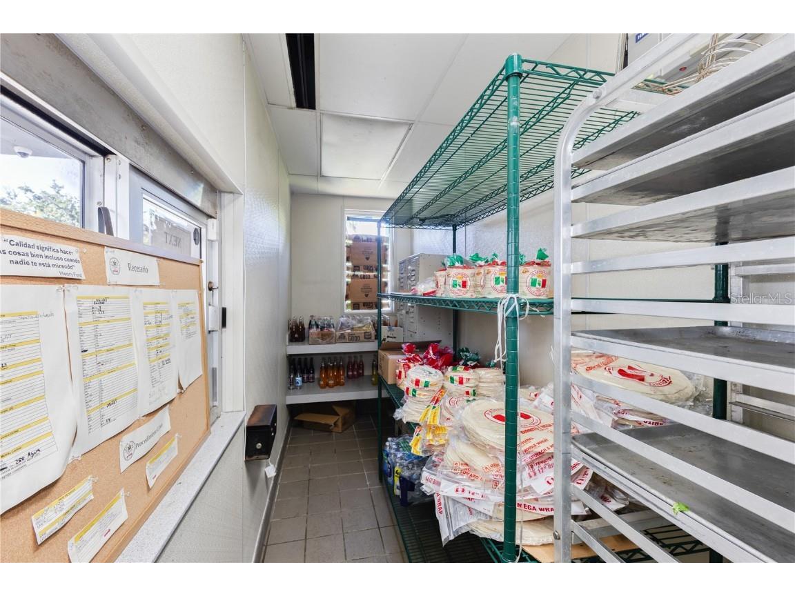 8841 Commodity Circle Orlando FL 32819 O6356973 image33