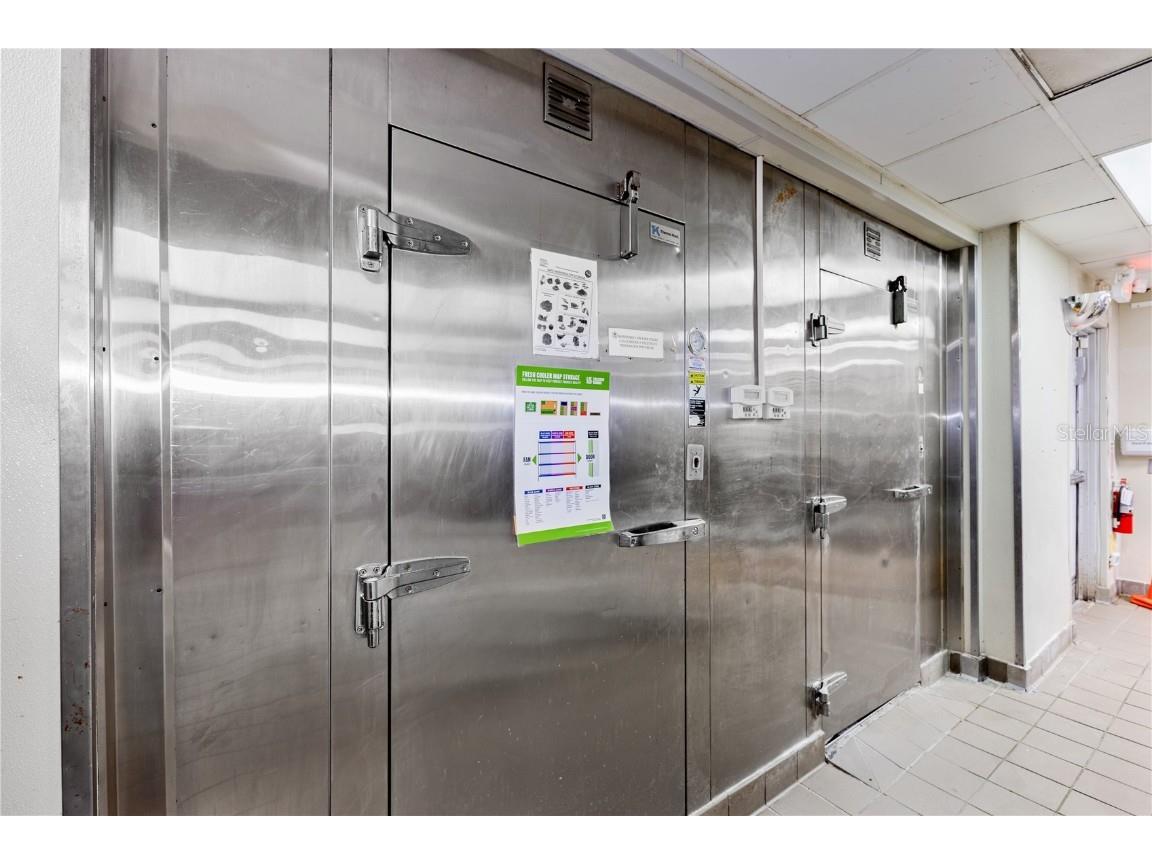 8841 Commodity Circle Orlando FL 32819 O6356973 image34