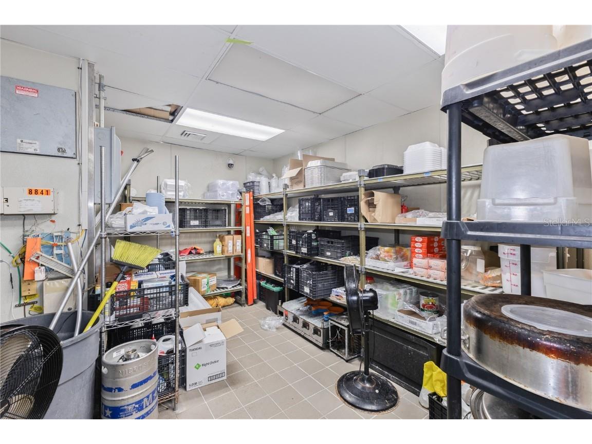 8841 Commodity Circle Orlando FL 32819 O6356973 image36