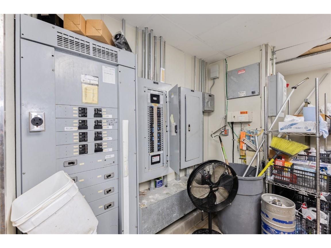 8841 Commodity Circle Orlando FL 32819 O6356973 image37