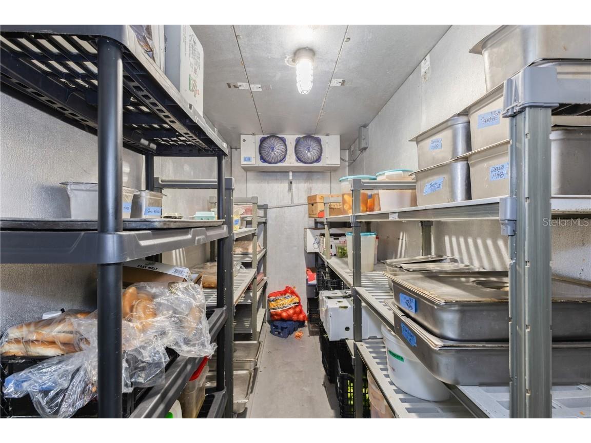 8841 Commodity Circle Orlando FL 32819 O6356973 image39