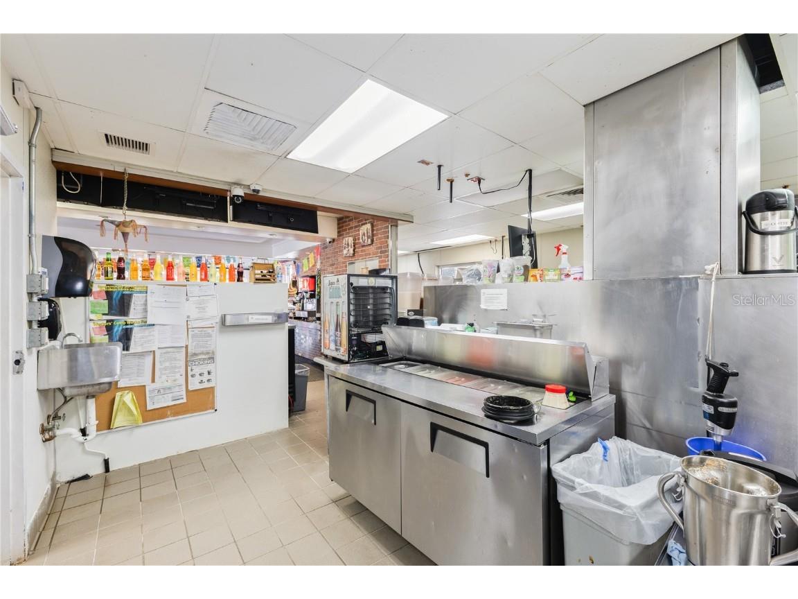 8841 Commodity Circle Orlando FL 32819 O6356973 image43