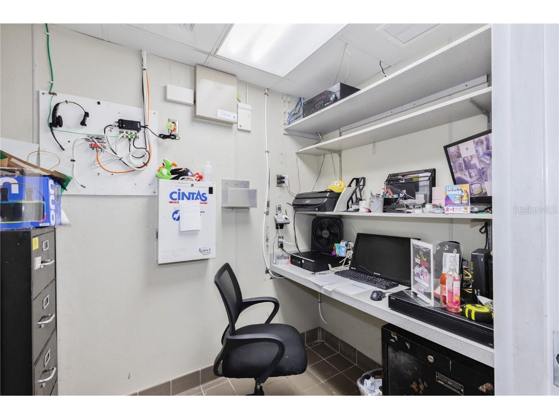 8841 Commodity Circle Orlando FL 32819 O6356973 image44