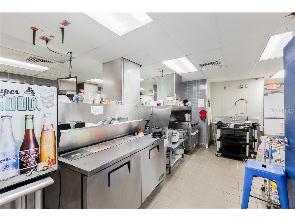 8841 Commodity Circle Orlando FL 32819 O6356973 image45