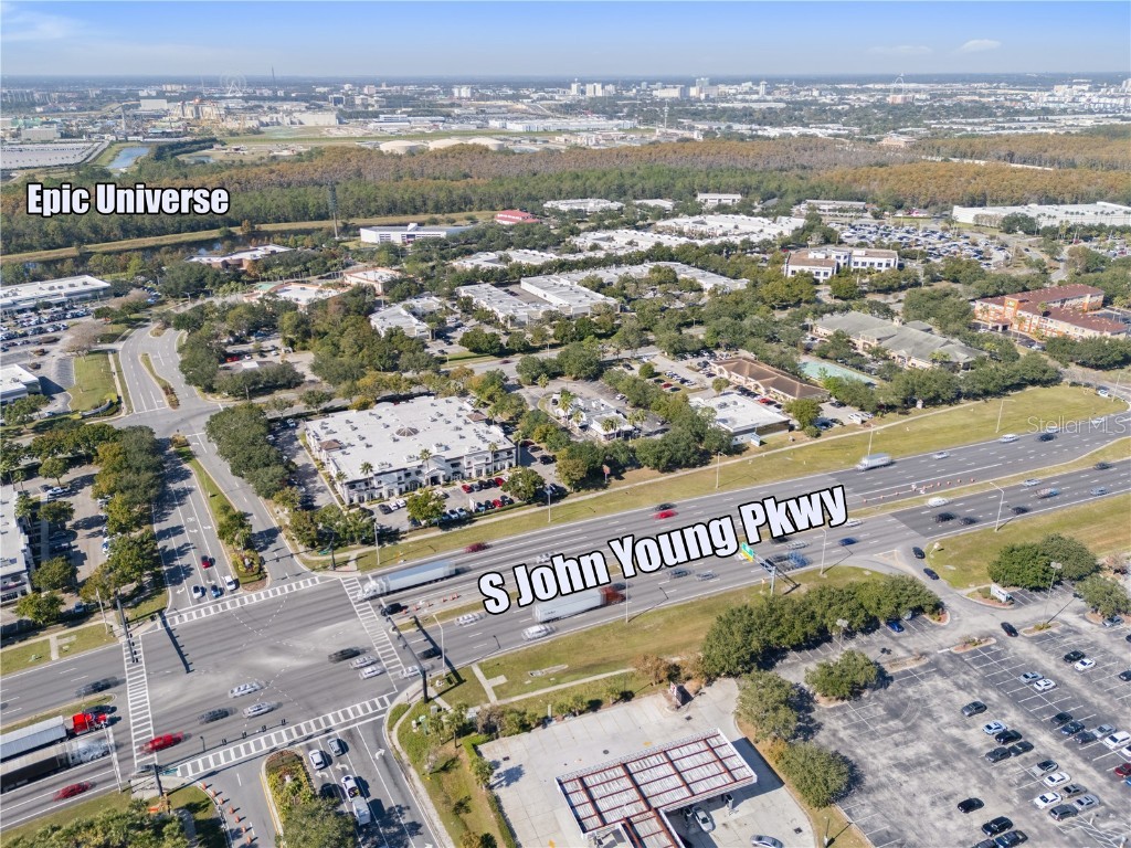 8841 Commodity Circle Orlando FL 32819 O6356973 image46