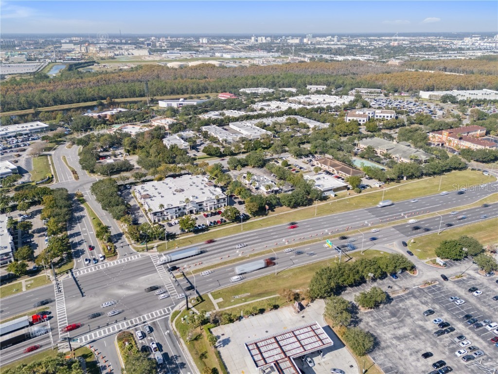 8841 Commodity Circle Orlando FL 32819 O6356973 image47