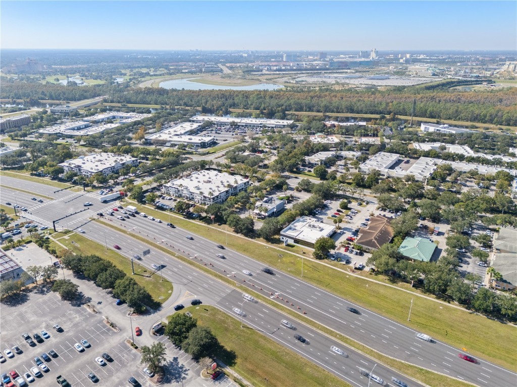 8841 Commodity Circle Orlando FL 32819 O6356973 image49