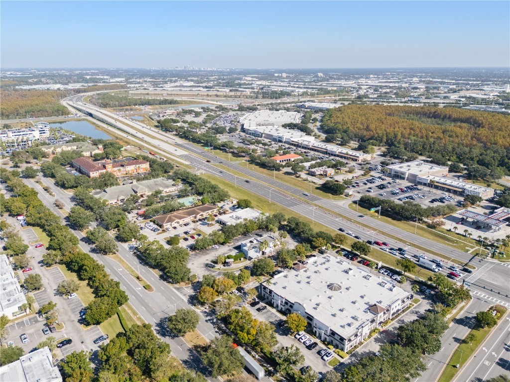 8841 Commodity Circle Orlando FL 32819 O6356973 image51