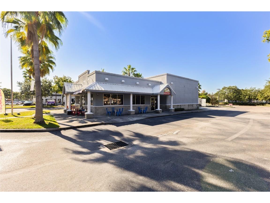 8841 Commodity Circle Orlando FL 32819 O6356973 image9