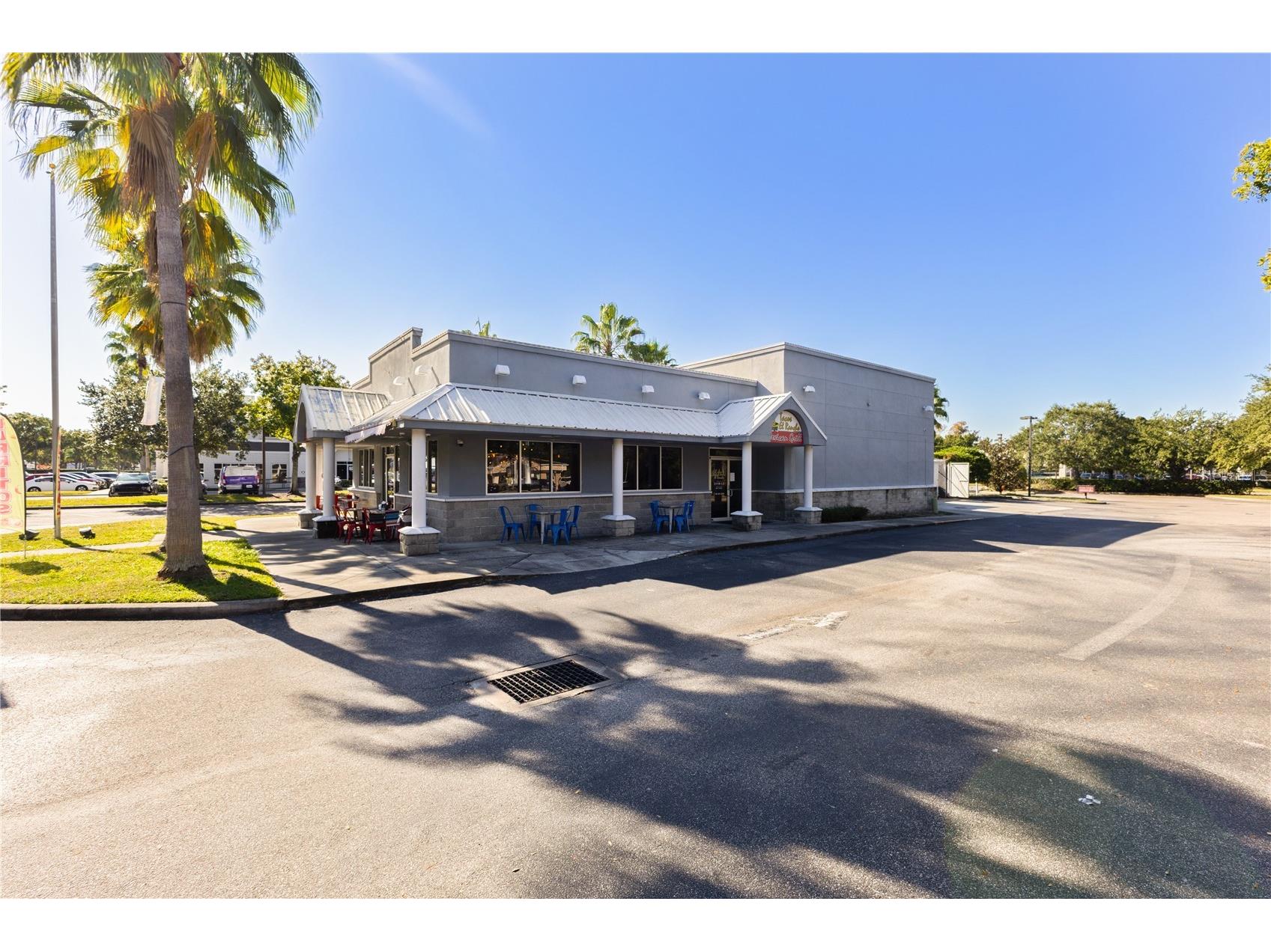 8841 Commodity Circle Orlando FL 32819 O6407897 image1