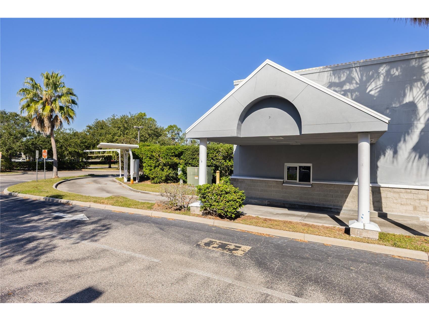 8841 Commodity Circle Orlando FL 32819 O6407897 image11