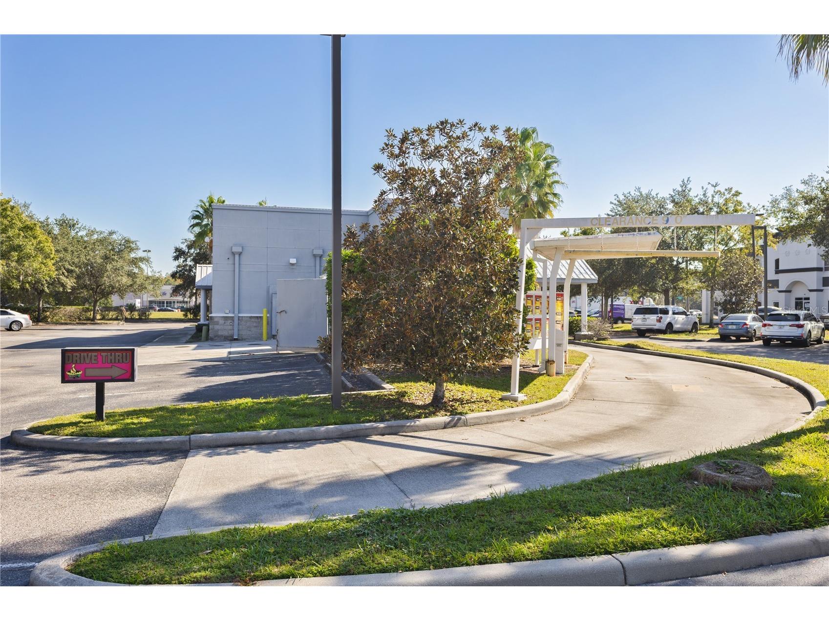 8841 Commodity Circle Orlando FL 32819 O6407897 image12
