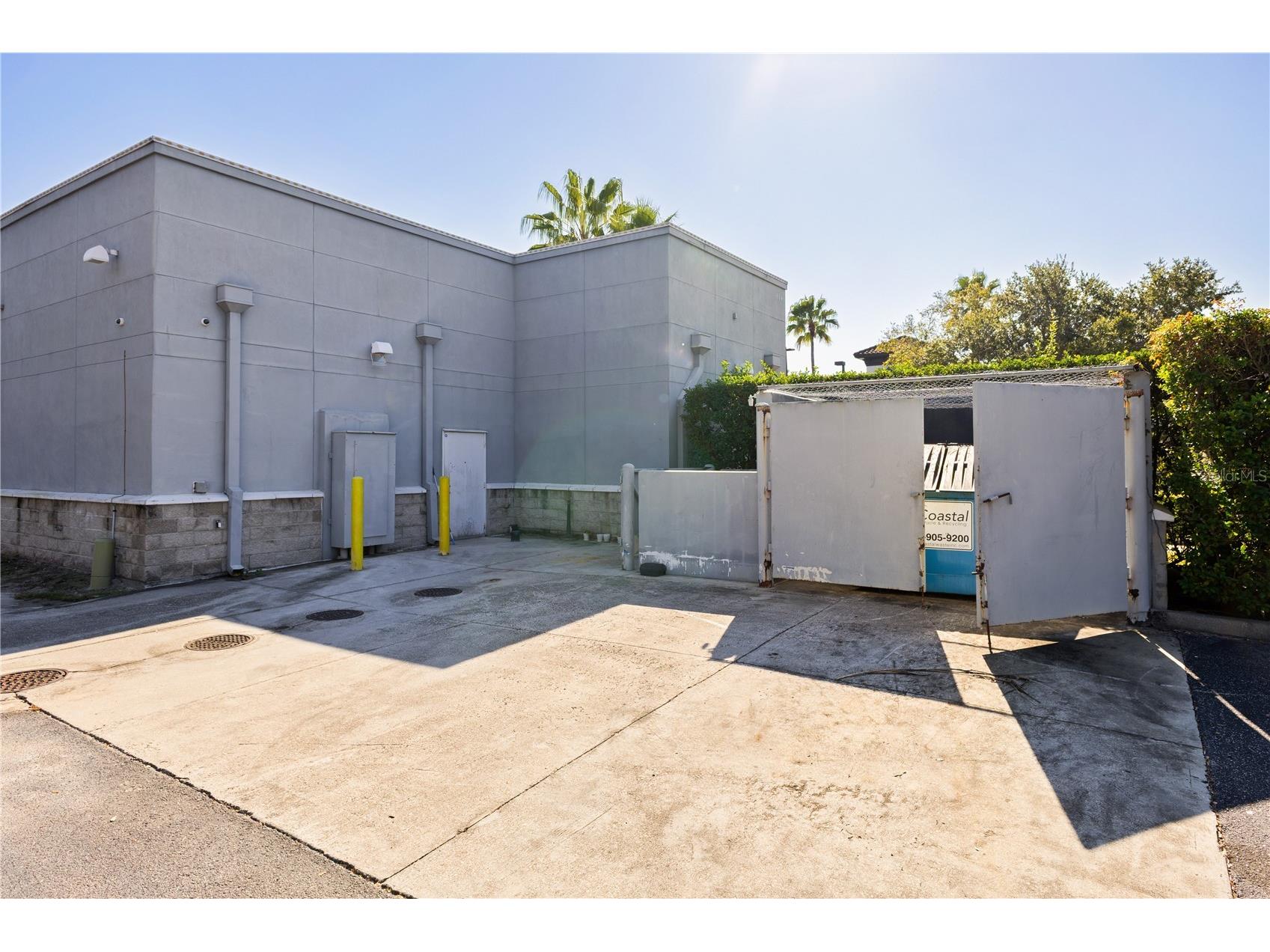 8841 Commodity Circle Orlando FL 32819 O6407897 image13