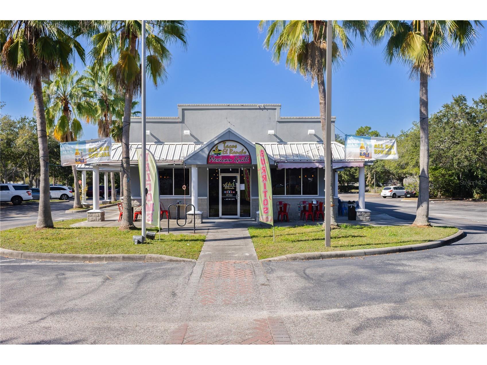 8841 Commodity Circle Orlando FL 32819 O6407897 image2