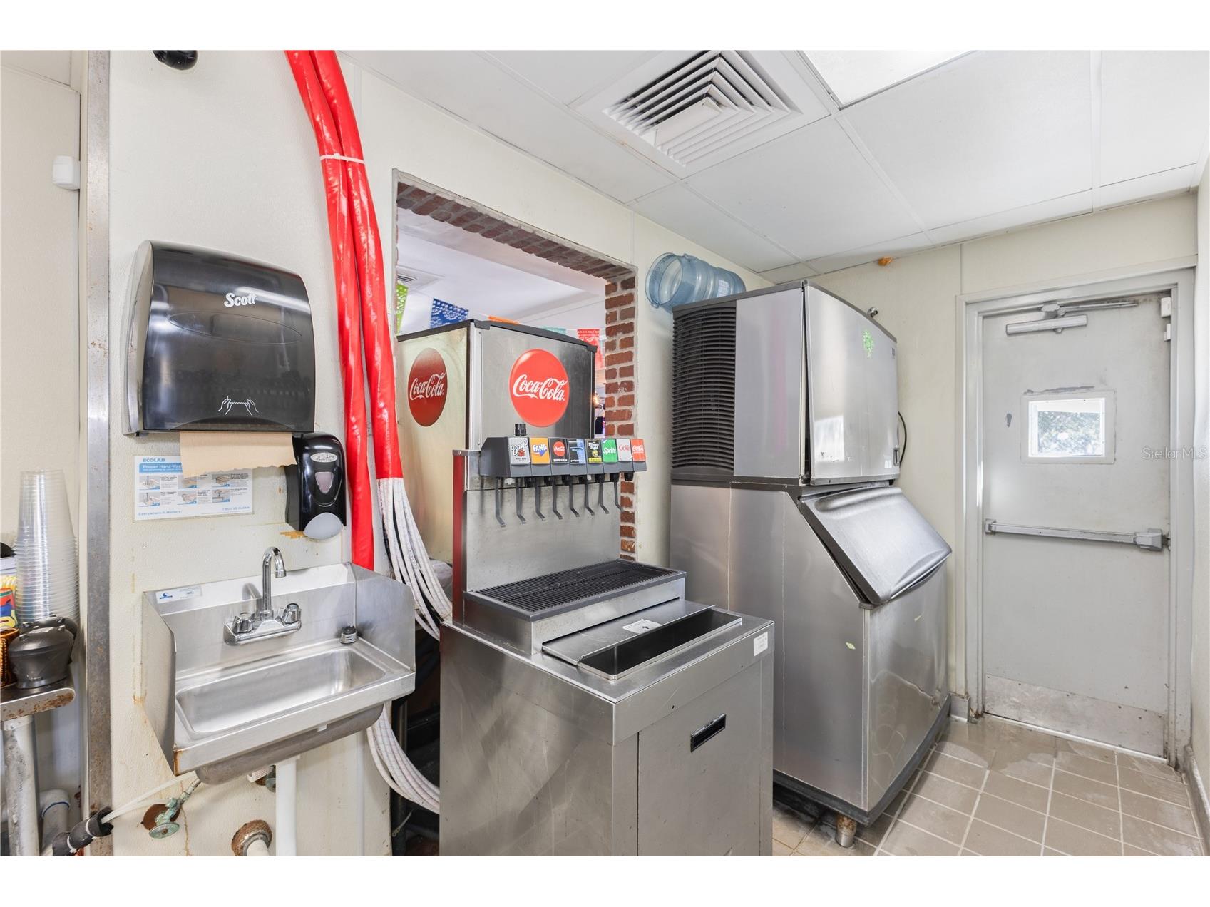 8841 Commodity Circle Orlando FL 32819 O6407897 image25