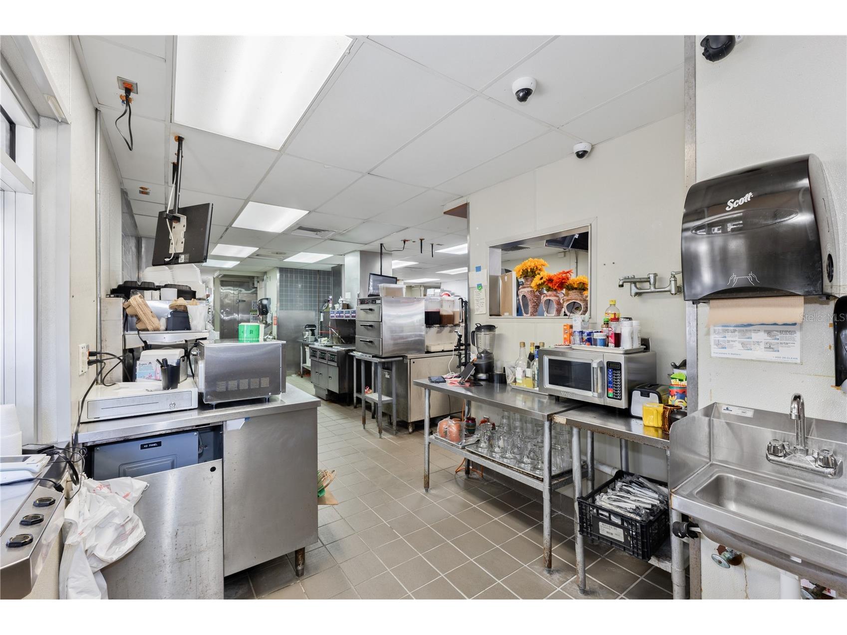 8841 Commodity Circle Orlando FL 32819 O6407897 image26