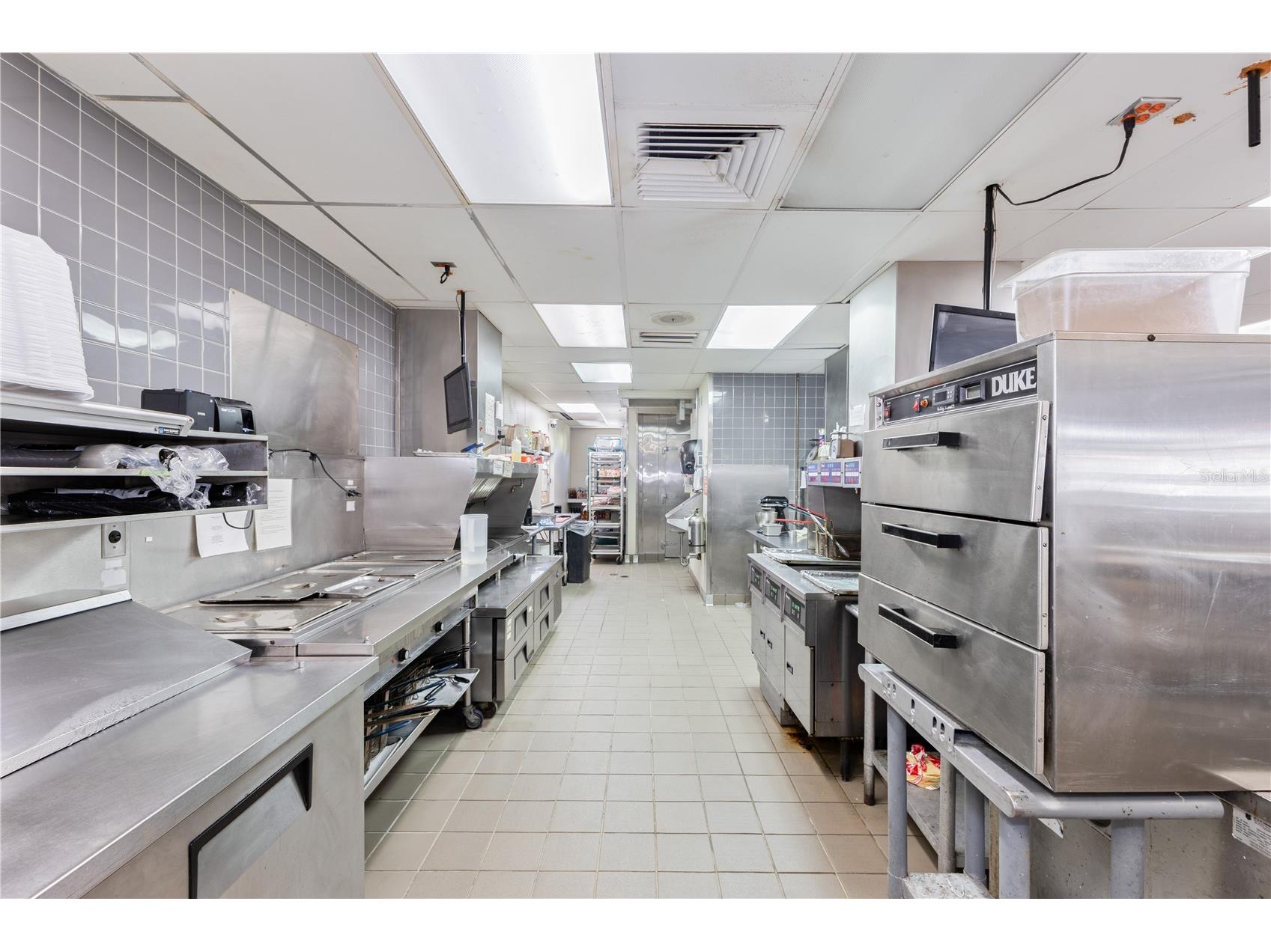 8841 Commodity Circle Orlando FL 32819 O6407897 image27
