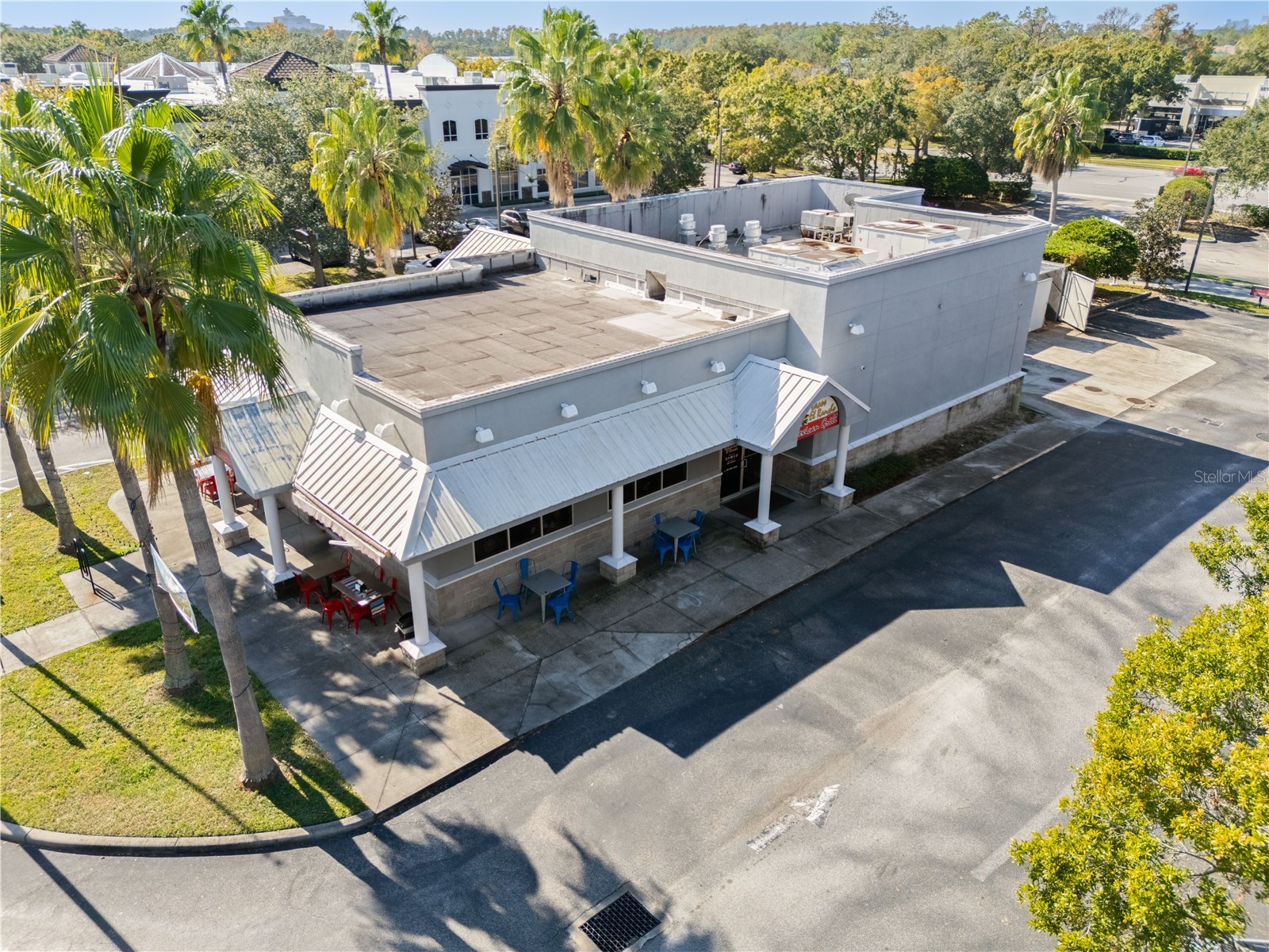 8841 Commodity Circle Orlando FL 32819 O6407897 image3