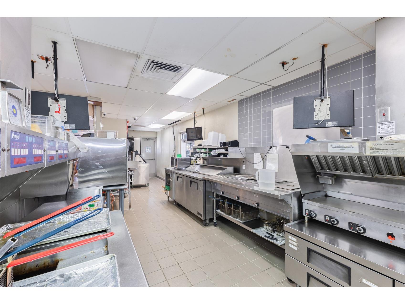 8841 Commodity Circle Orlando FL 32819 O6407897 image30