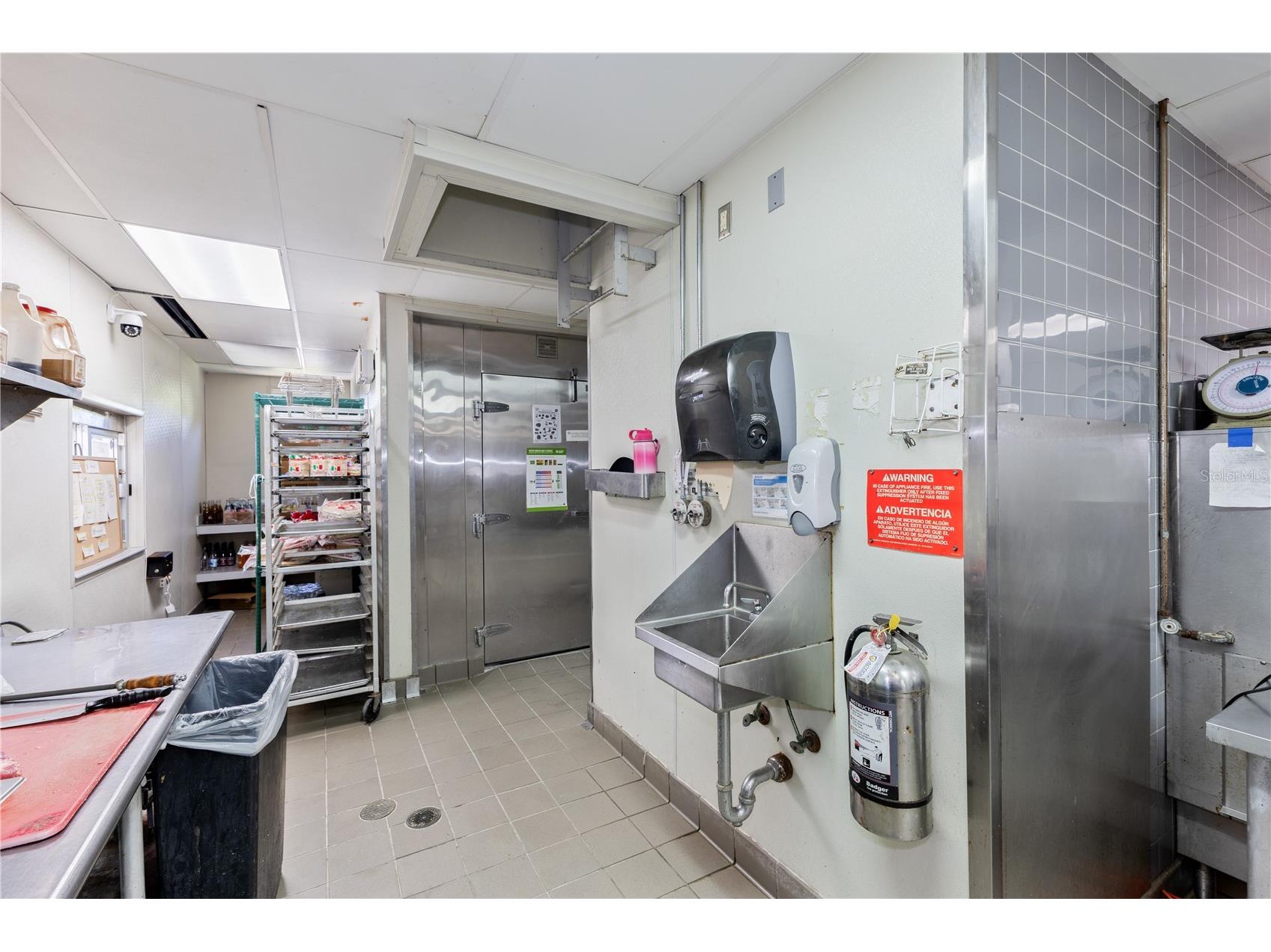 8841 Commodity Circle Orlando FL 32819 O6407897 image31