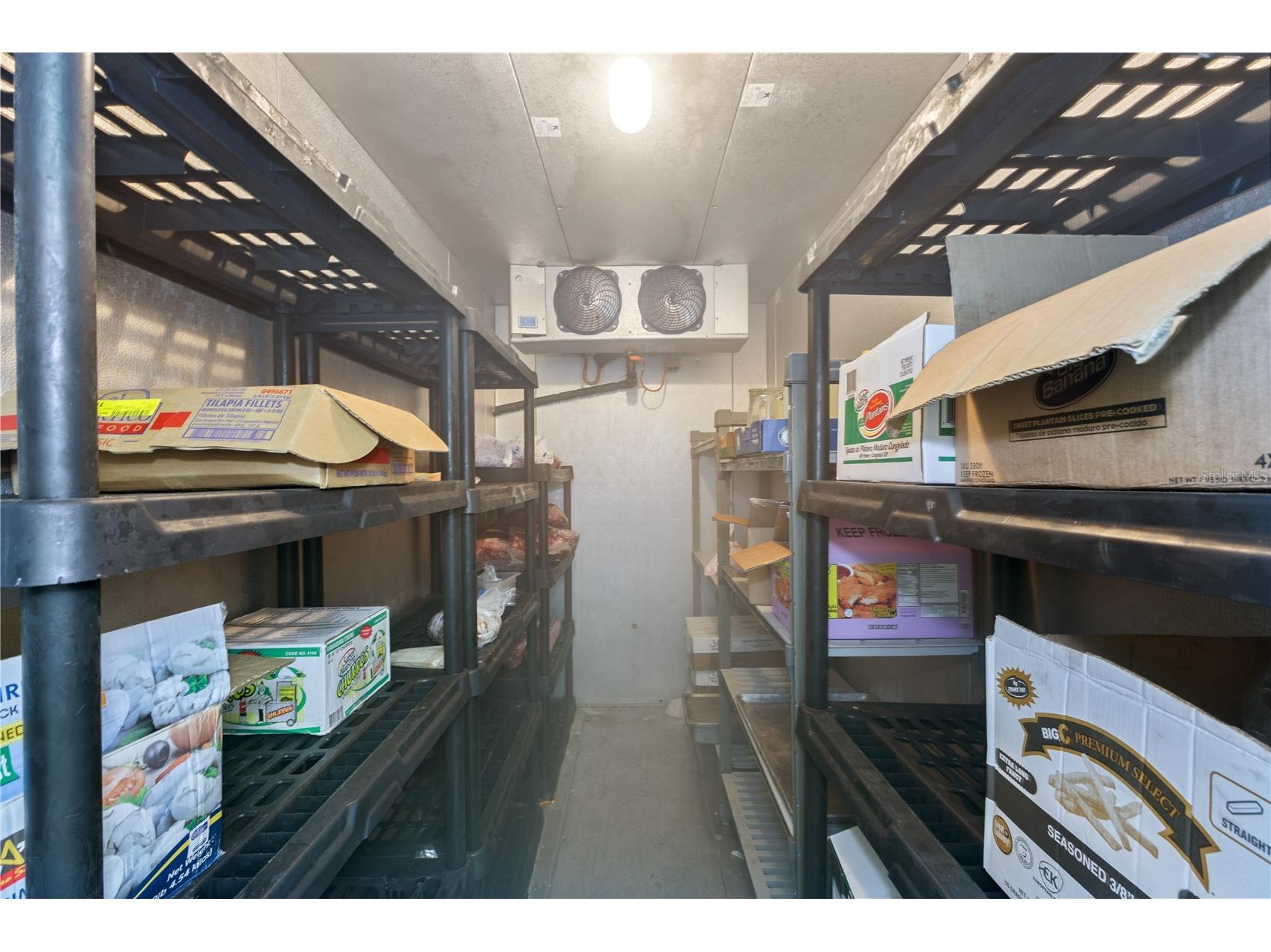 8841 Commodity Circle Orlando FL 32819 O6407897 image36