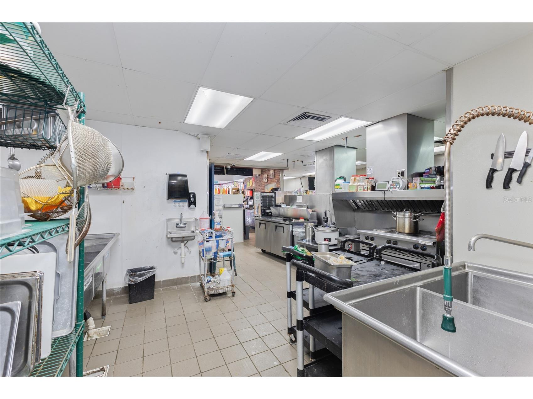8841 Commodity Circle Orlando FL 32819 O6407897 image38