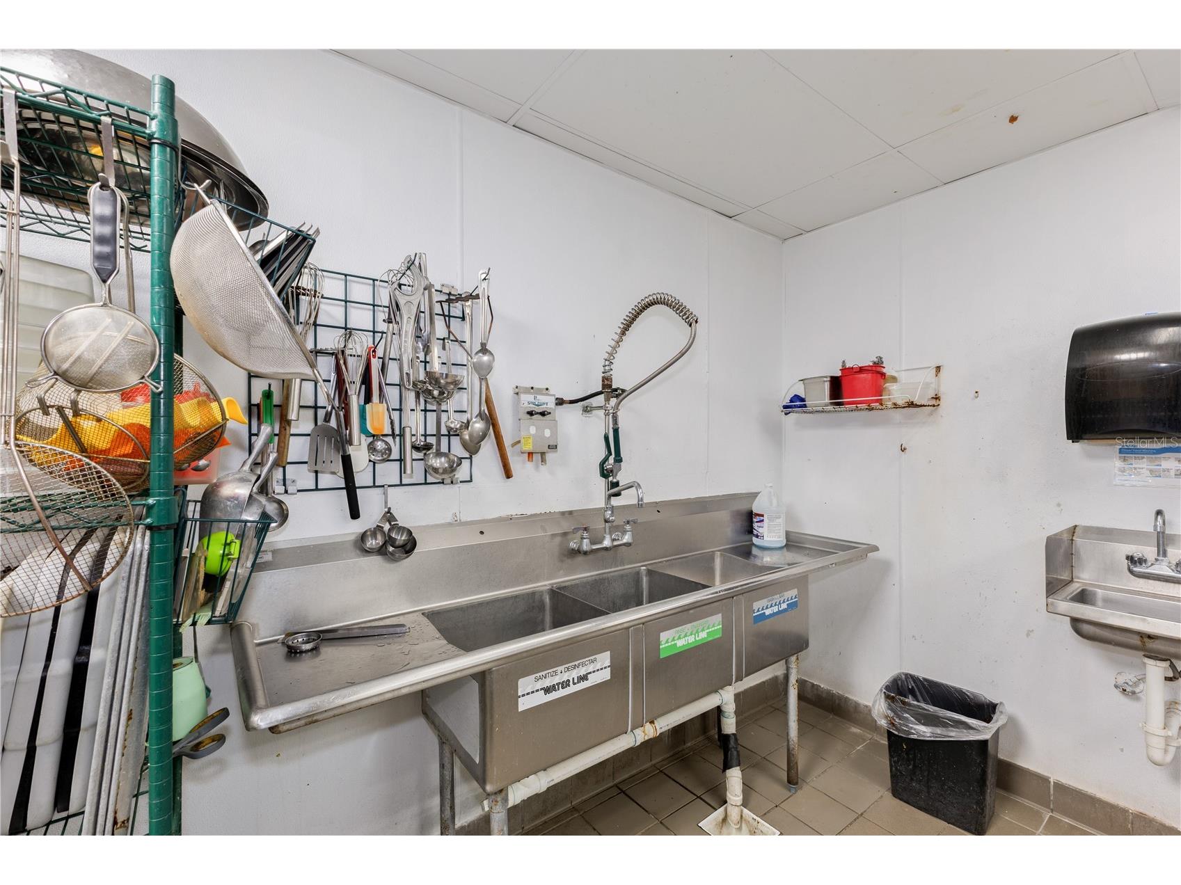 8841 Commodity Circle Orlando FL 32819 O6407897 image39