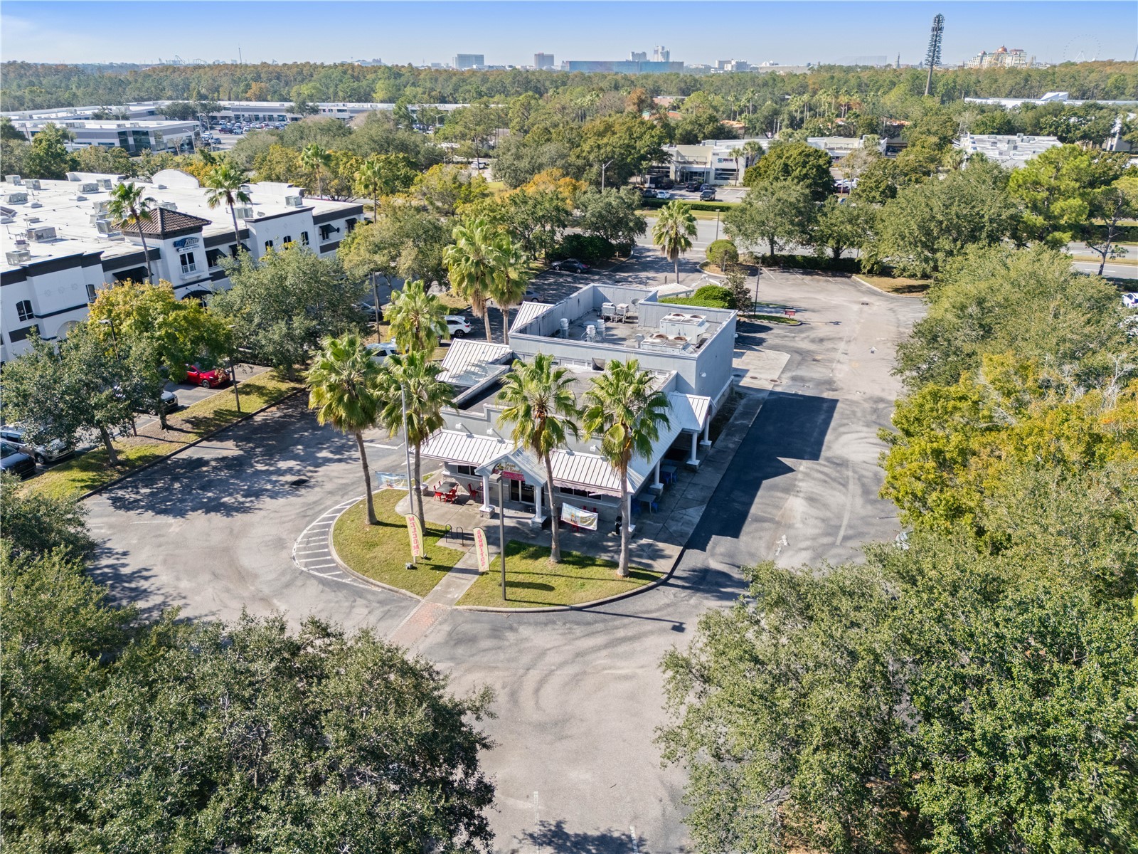 8841 Commodity Circle Orlando FL 32819 O6407897 image4
