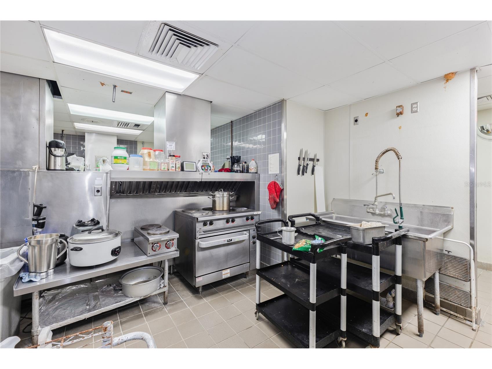 8841 Commodity Circle Orlando FL 32819 O6407897 image40