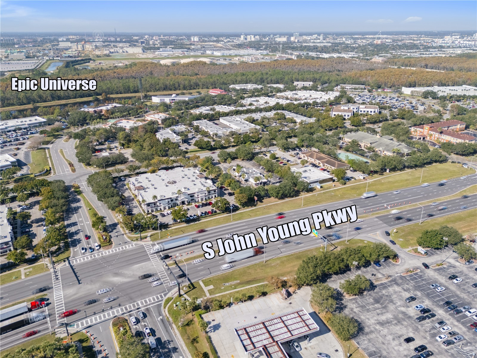 8841 Commodity Circle Orlando FL 32819 O6407897 image44