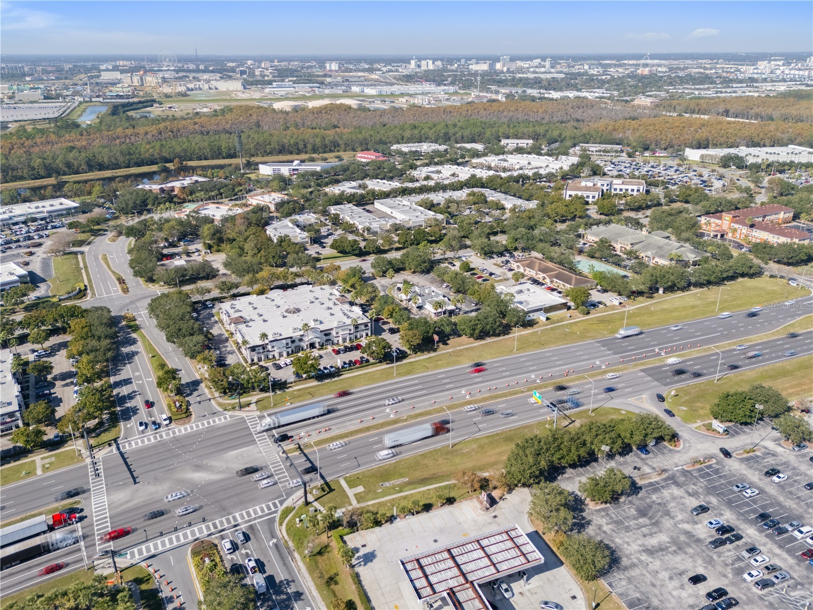 8841 Commodity Circle Orlando FL 32819 O6407897 image45