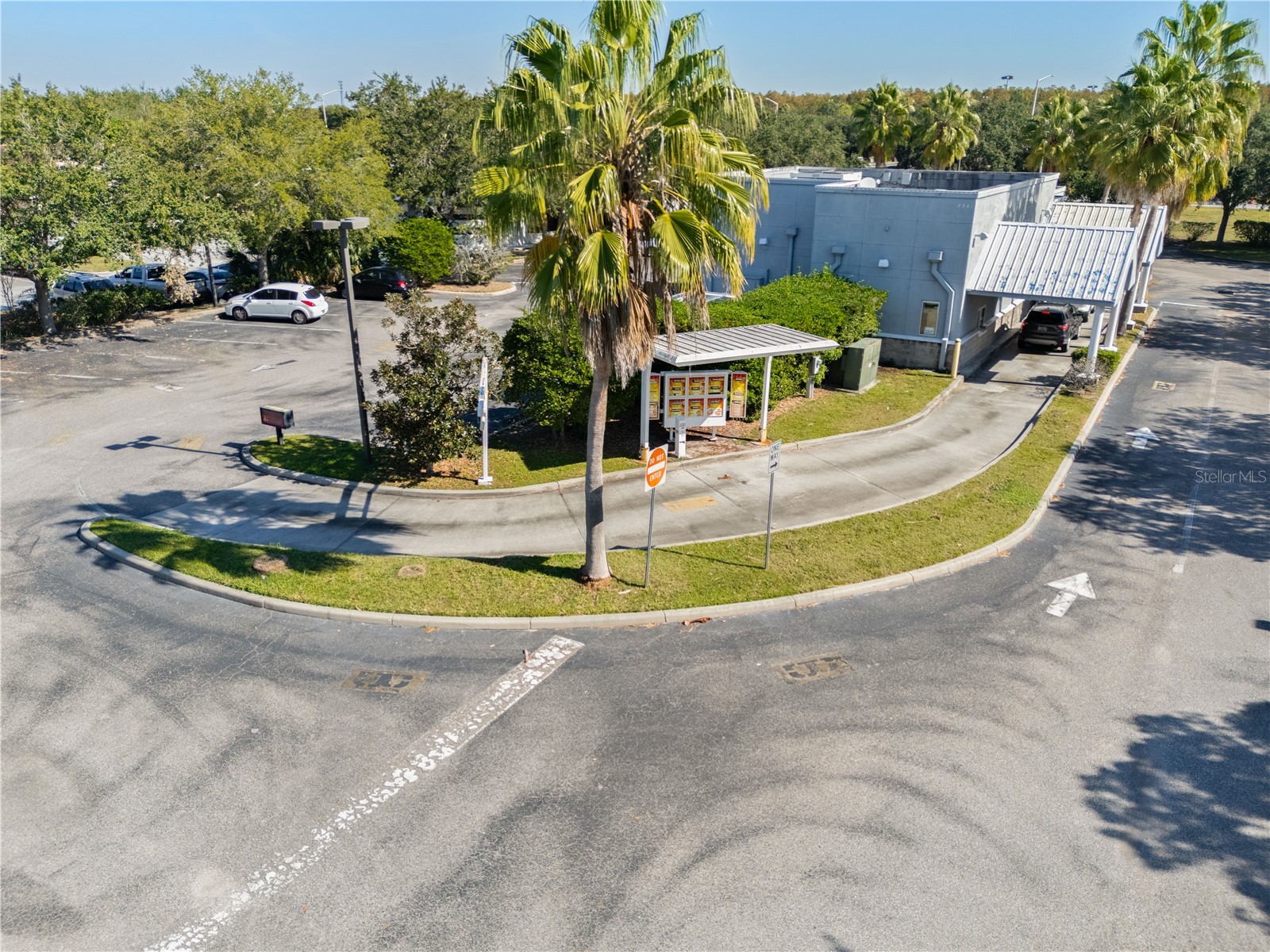8841 Commodity Circle Orlando FL 32819 O6407897 image5