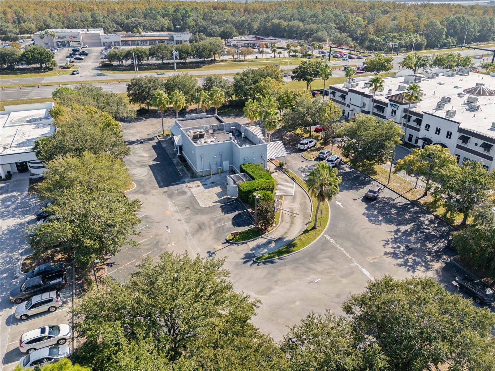 8841 Commodity Circle Orlando FL 32819 O6407897 image6