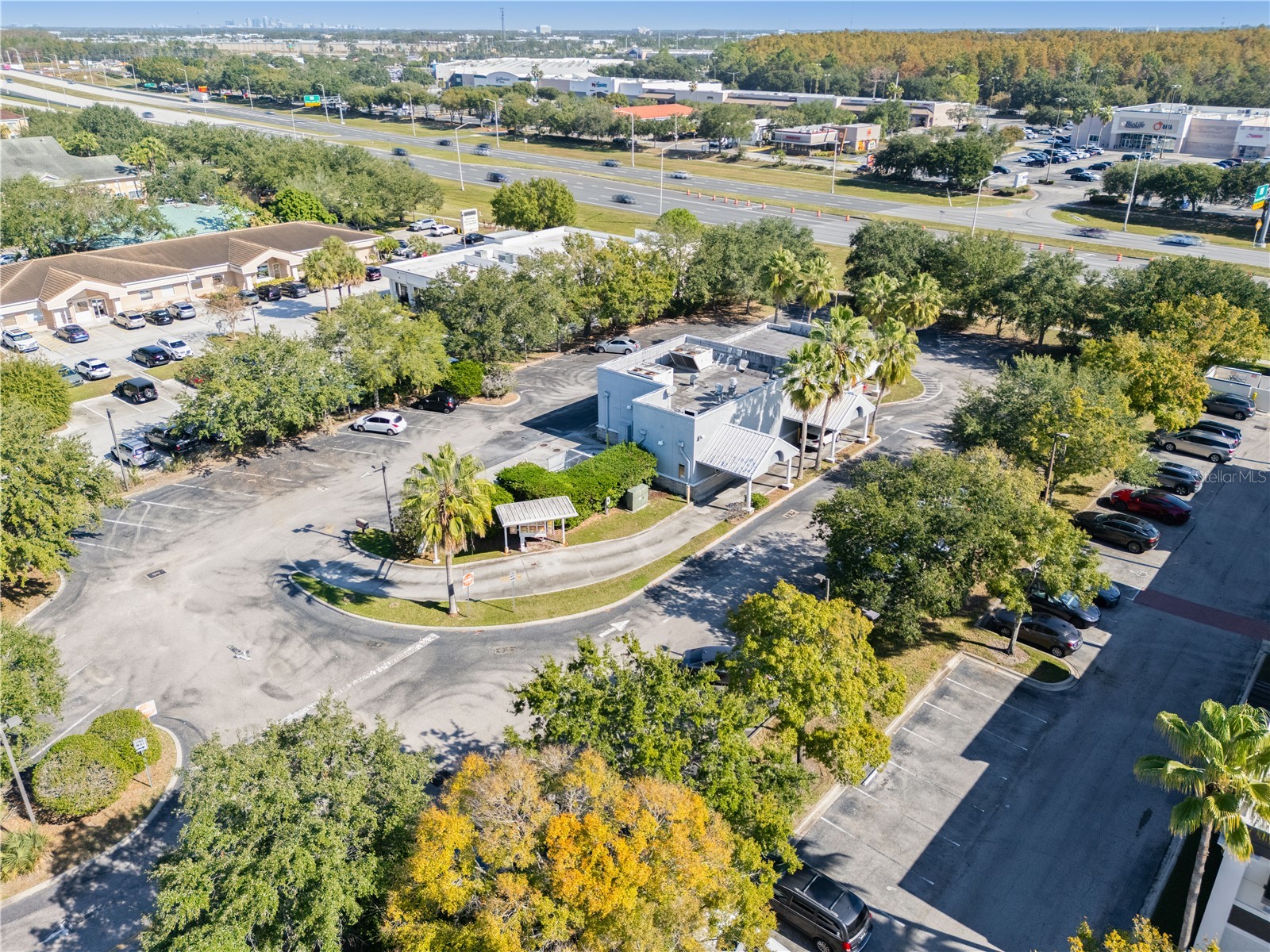 8841 Commodity Circle Orlando FL 32819 O6407897 image7