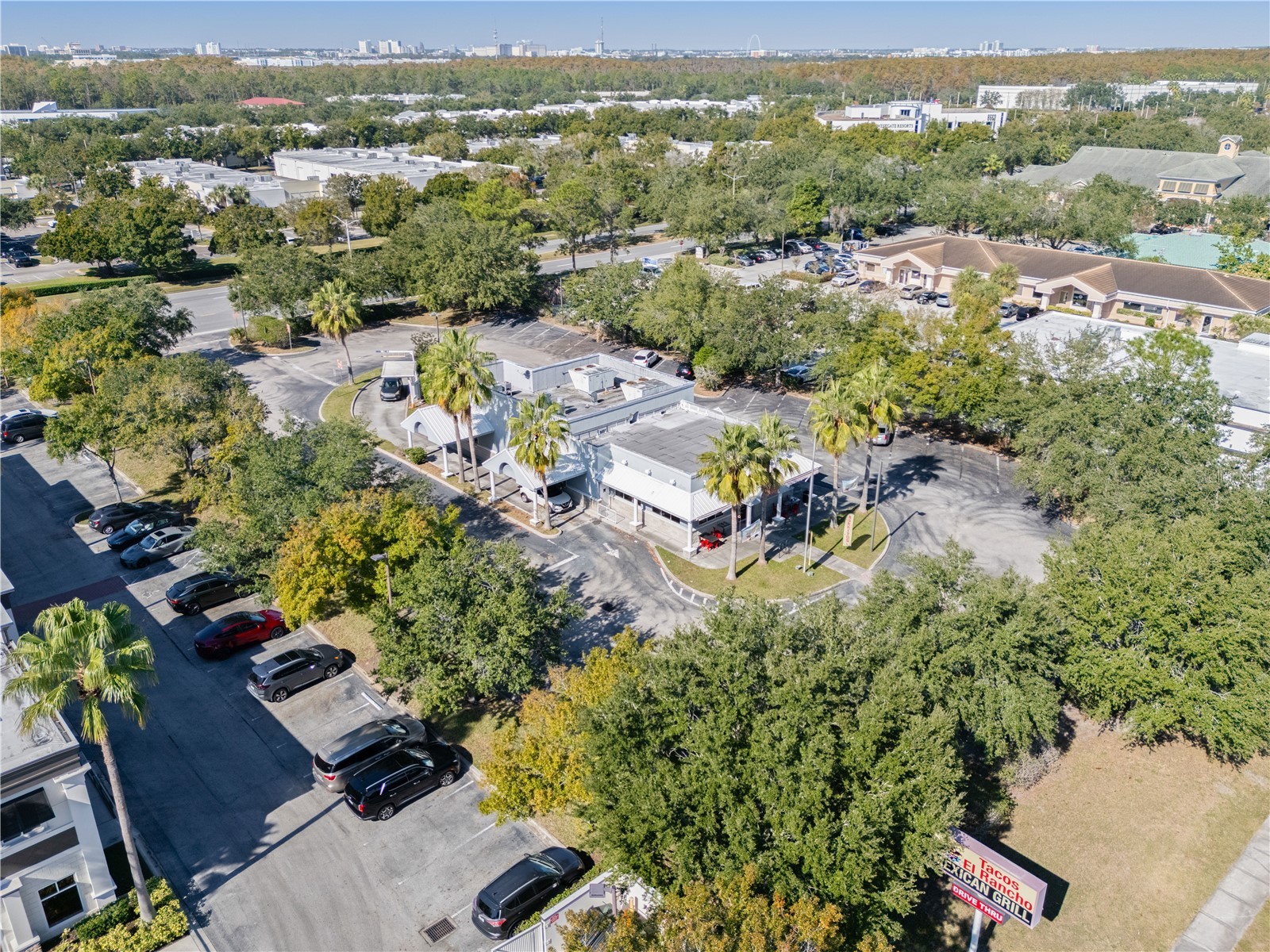 8841 Commodity Circle Orlando FL 32819 O6407897 image8
