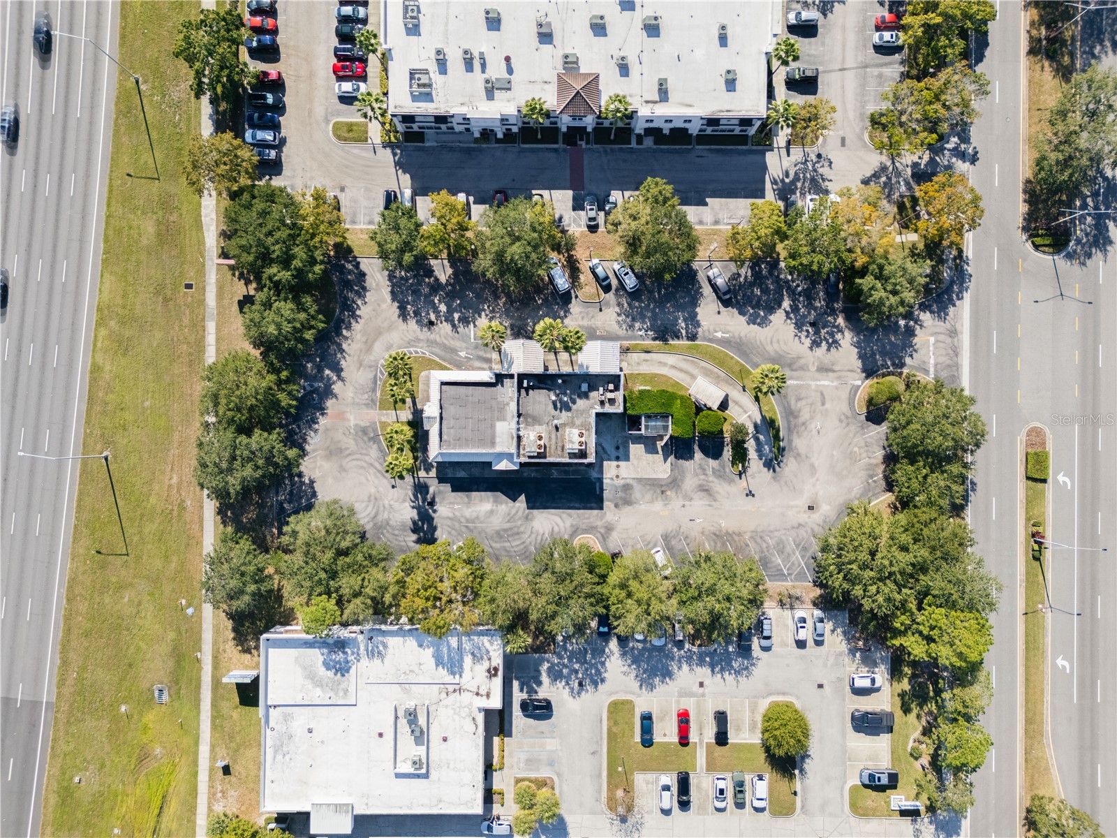8841 Commodity Circle Orlando FL 32819 O6407897 image9