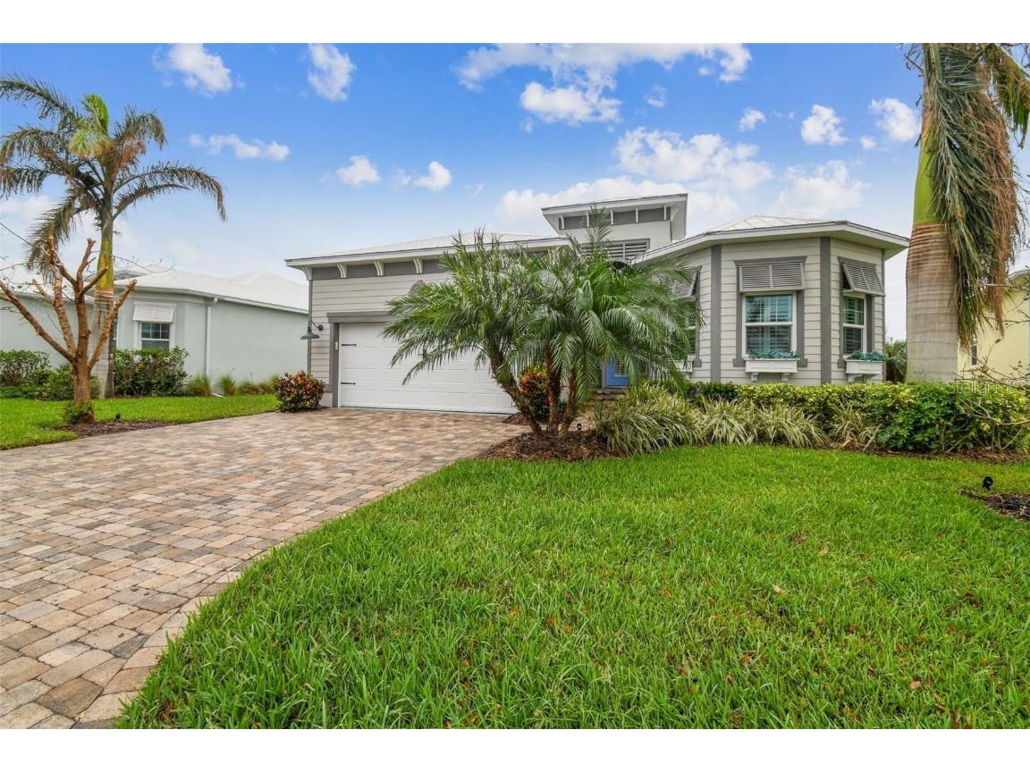 8841 Conch Avenue Placida FL 33946 T3438671 image1