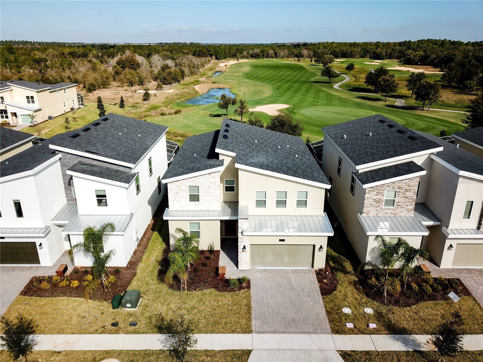 8841 Cruden Bay Court Davenport FL 33896 TB8487048 image1