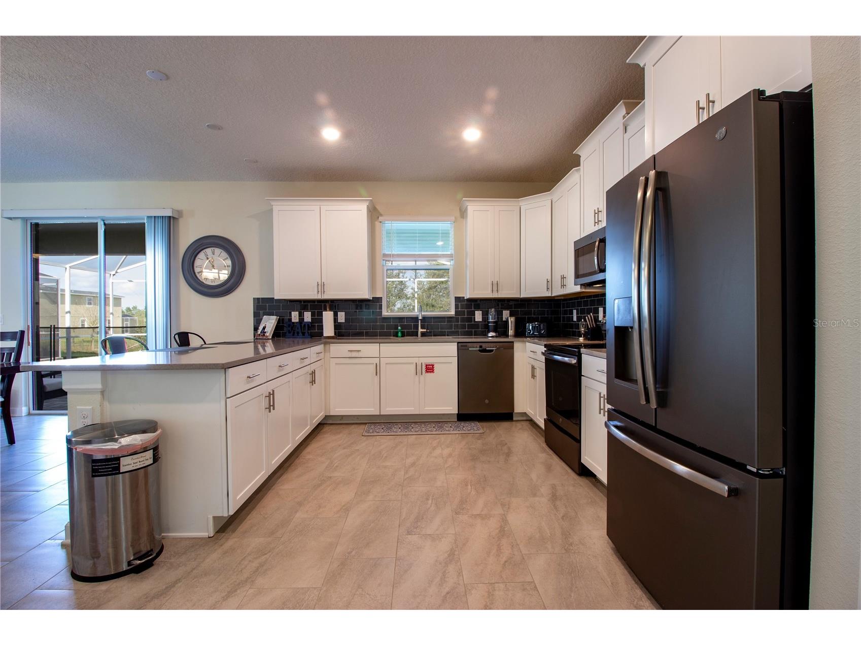 8841 Cruden Bay Court Davenport FL 33896 TB8487048 image11