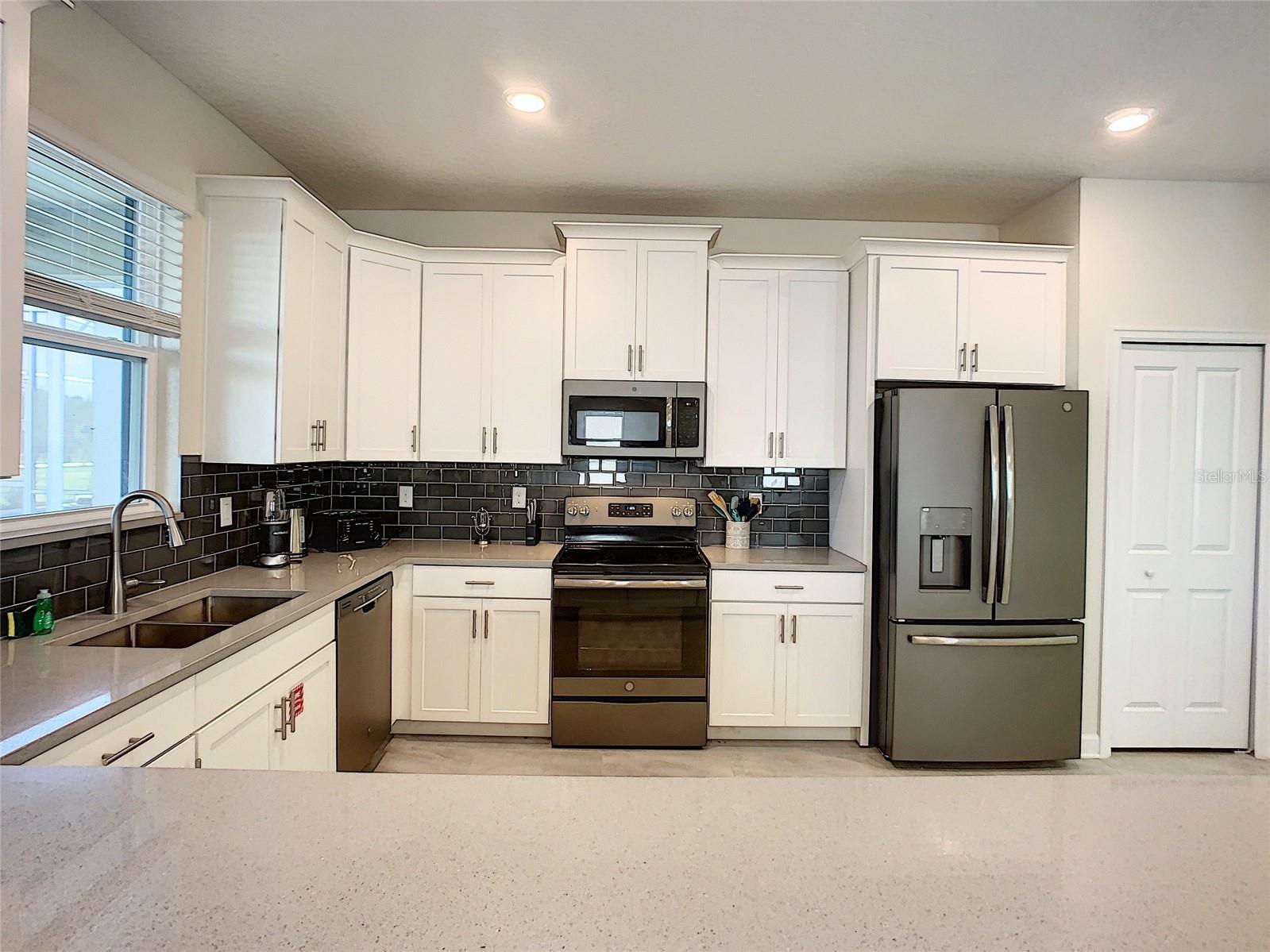 8841 Cruden Bay Court Davenport FL 33896 TB8487048 image12