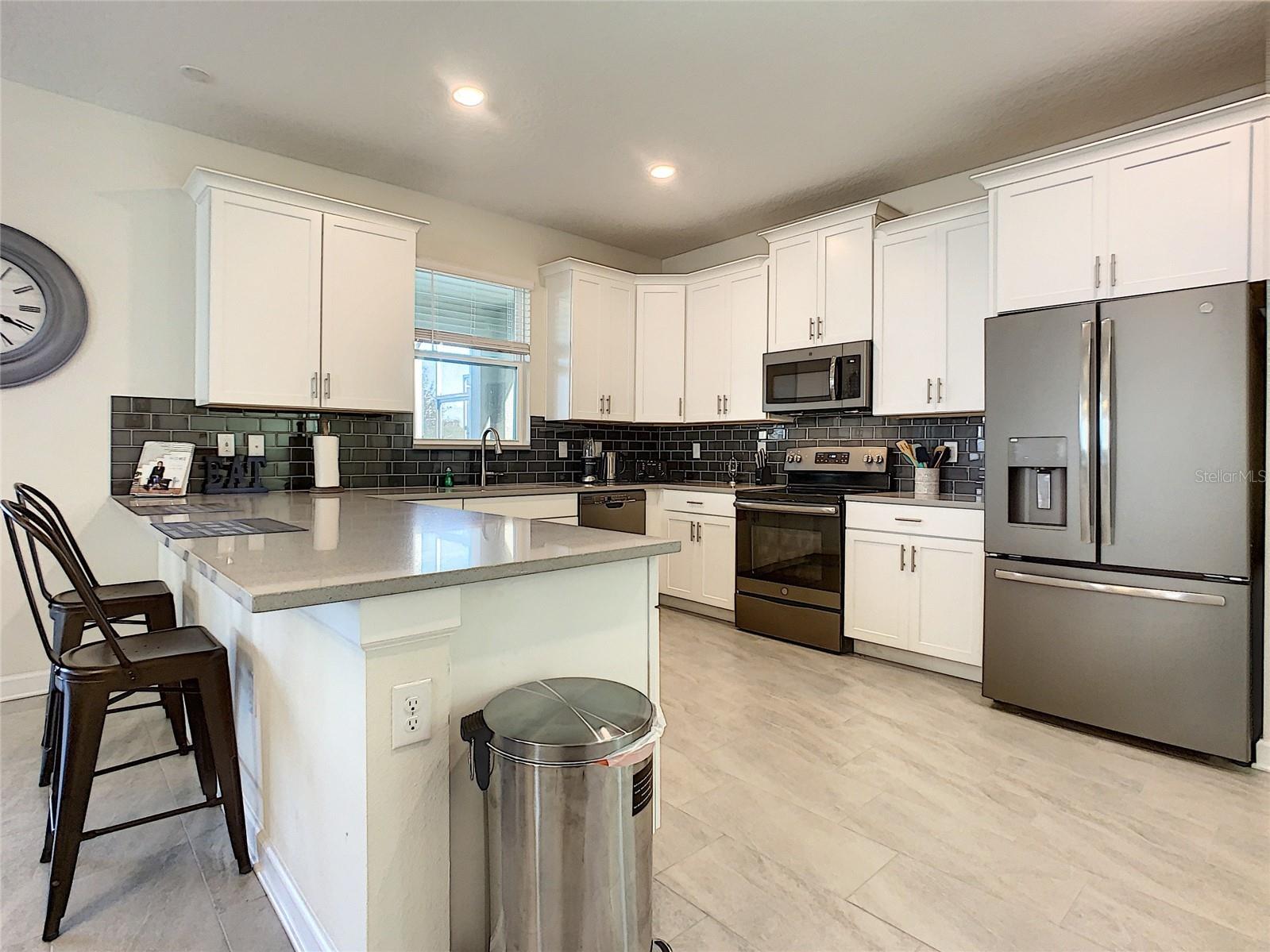 8841 Cruden Bay Court Davenport FL 33896 TB8487048 image13