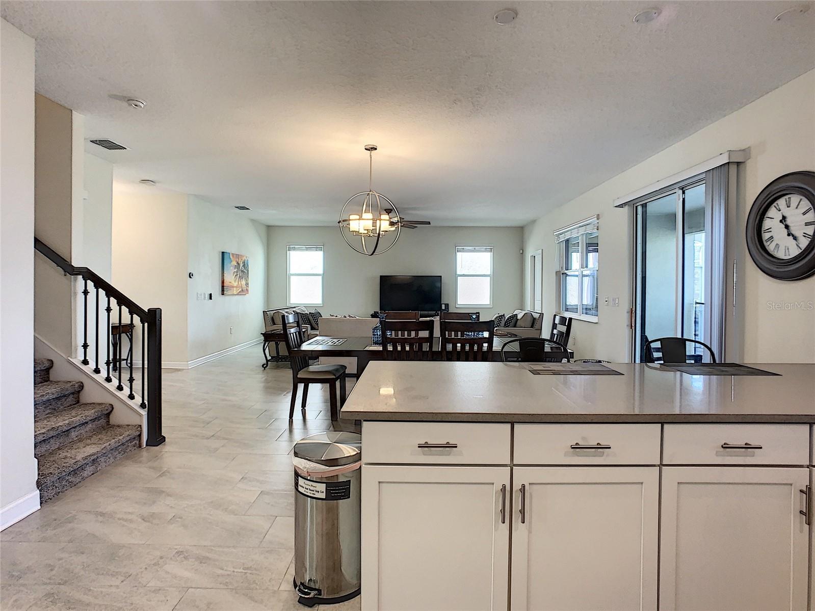 8841 Cruden Bay Court Davenport FL 33896 TB8487048 image14