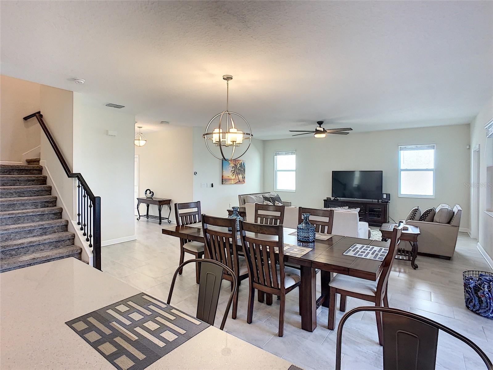 8841 Cruden Bay Court Davenport FL 33896 TB8487048 image15