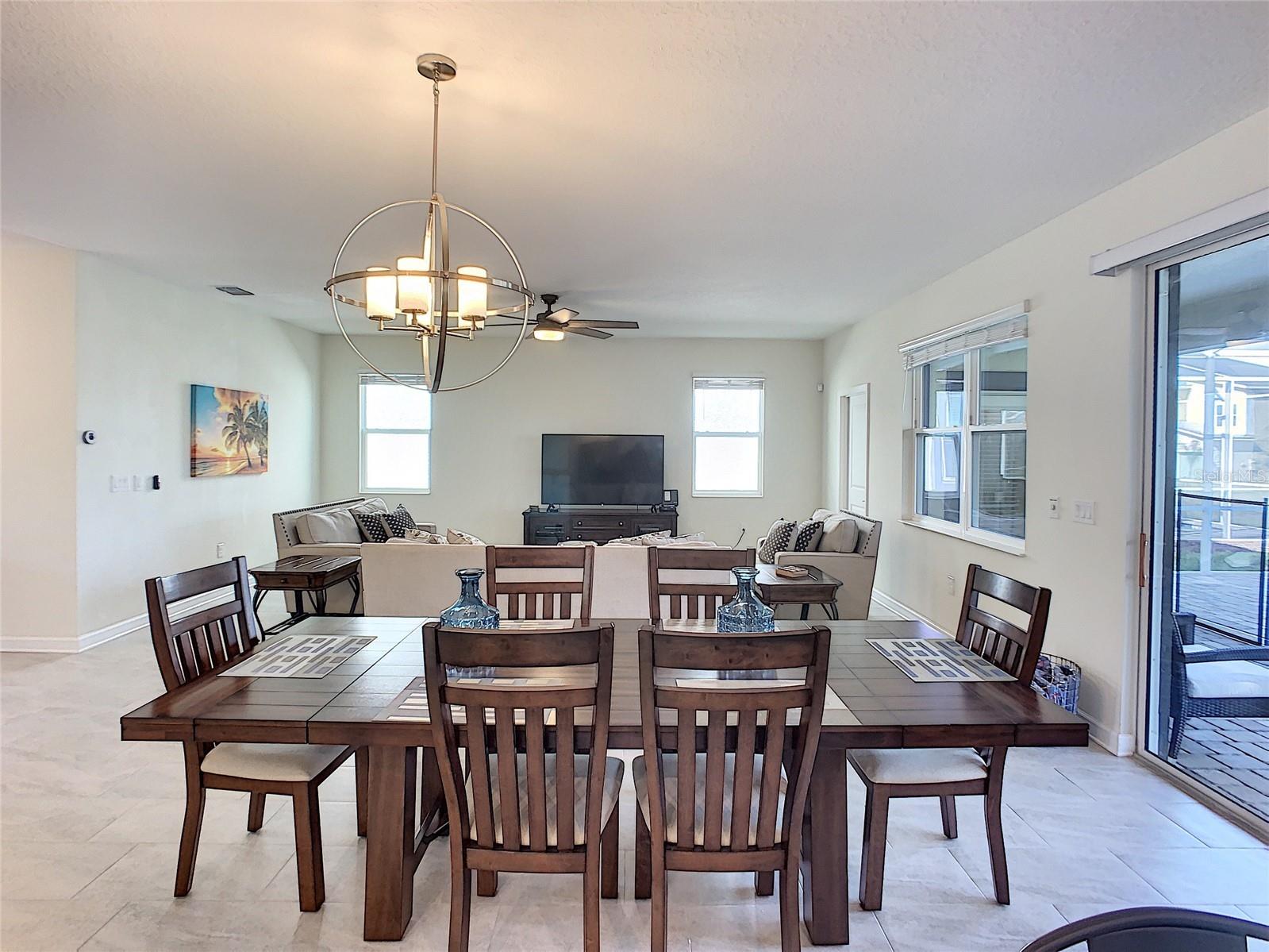 8841 Cruden Bay Court Davenport FL 33896 TB8487048 image16