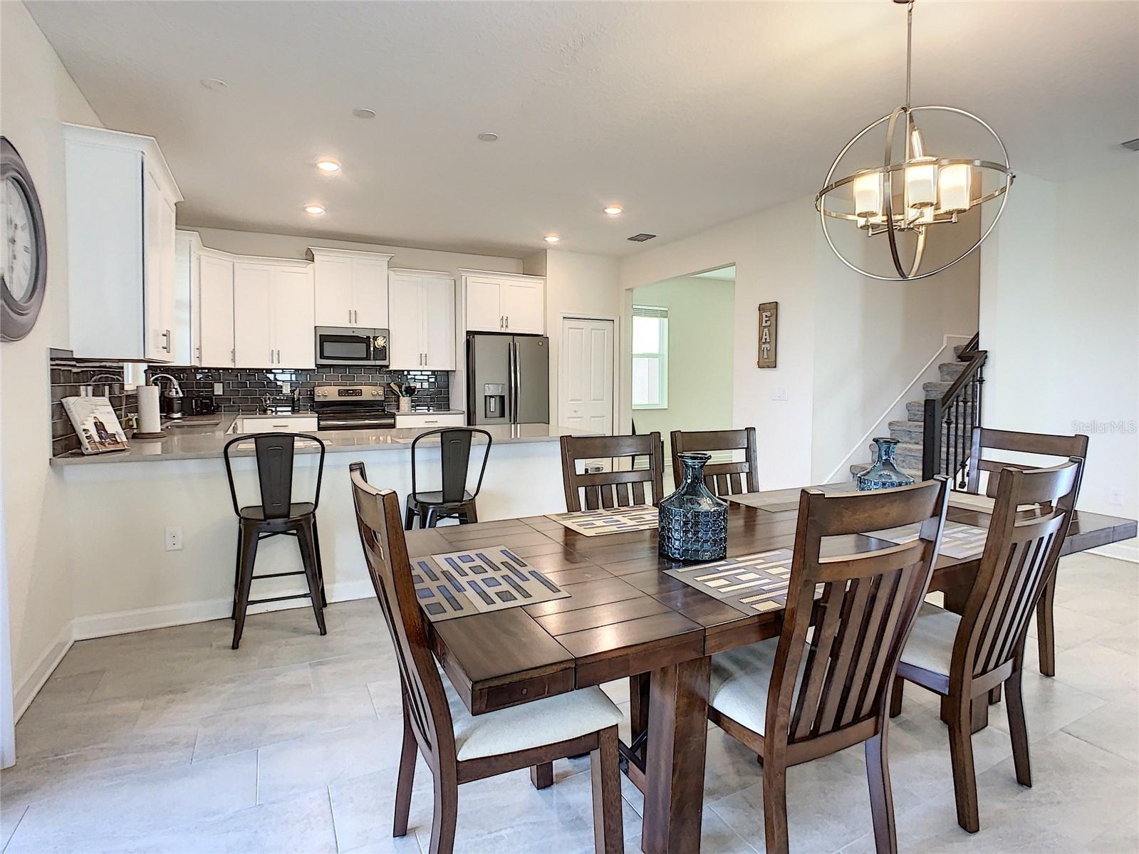 8841 Cruden Bay Court Davenport FL 33896 TB8487048 image17