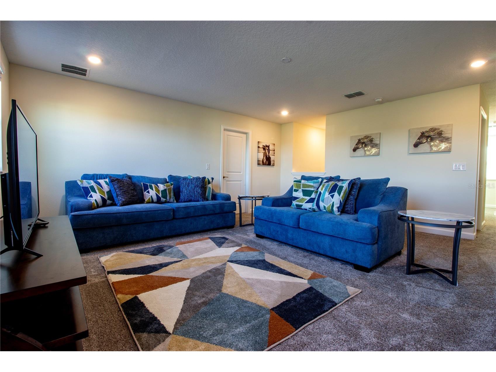 8841 Cruden Bay Court Davenport FL 33896 TB8487048 image18