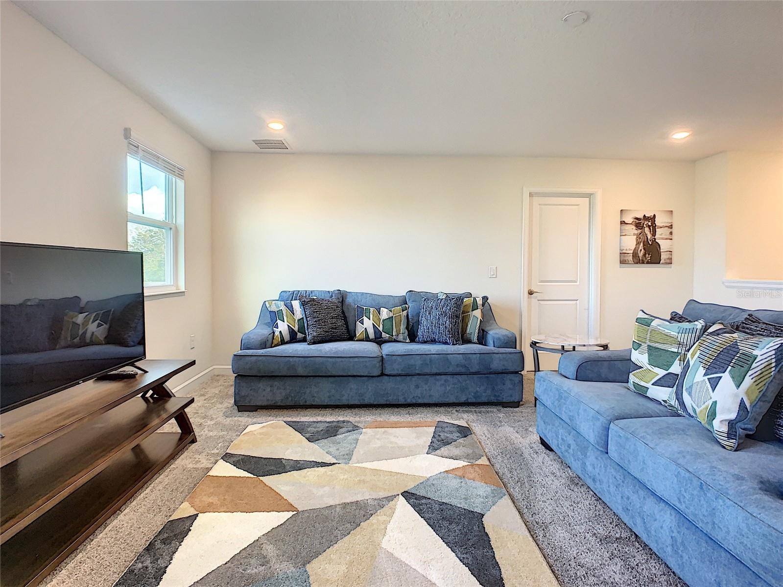 8841 Cruden Bay Court Davenport FL 33896 TB8487048 image19