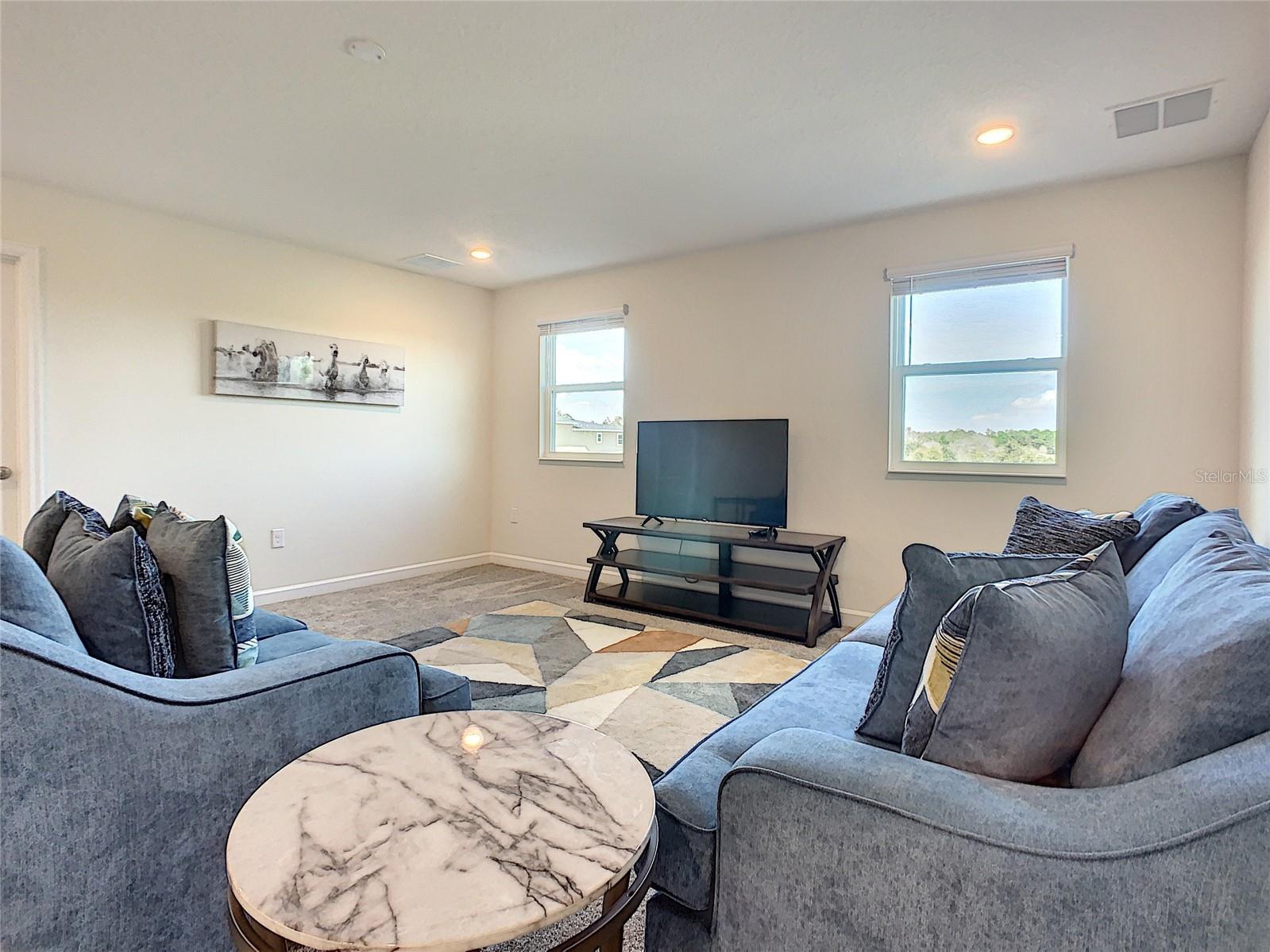 8841 Cruden Bay Court Davenport FL 33896 TB8487048 image20