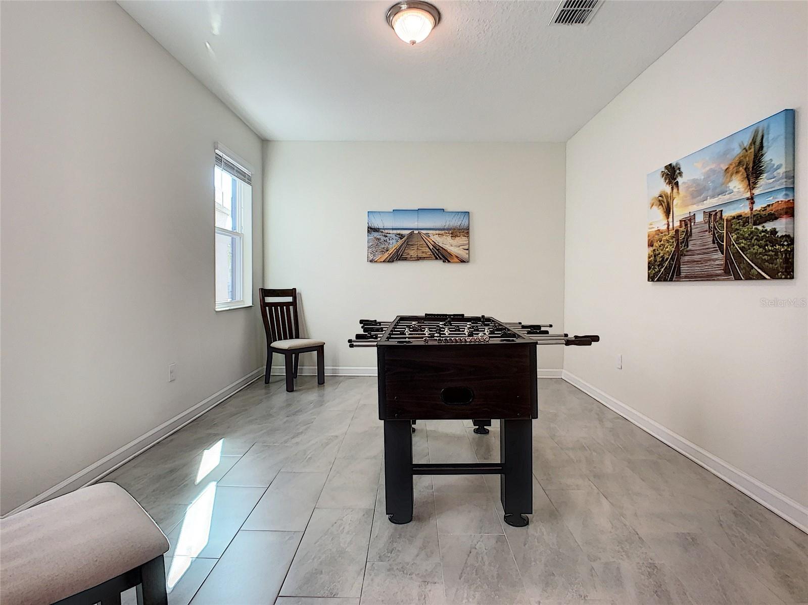 8841 Cruden Bay Court Davenport FL 33896 TB8487048 image21