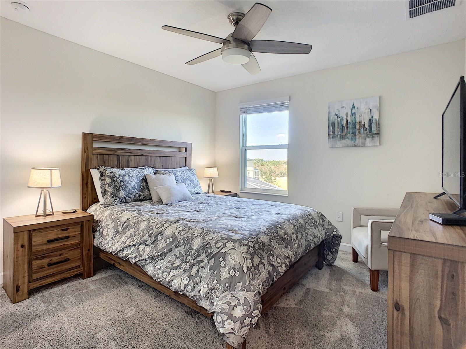 8841 Cruden Bay Court Davenport FL 33896 TB8487048 image22